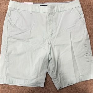 Tommy Hilfiger Bermuda shorts
